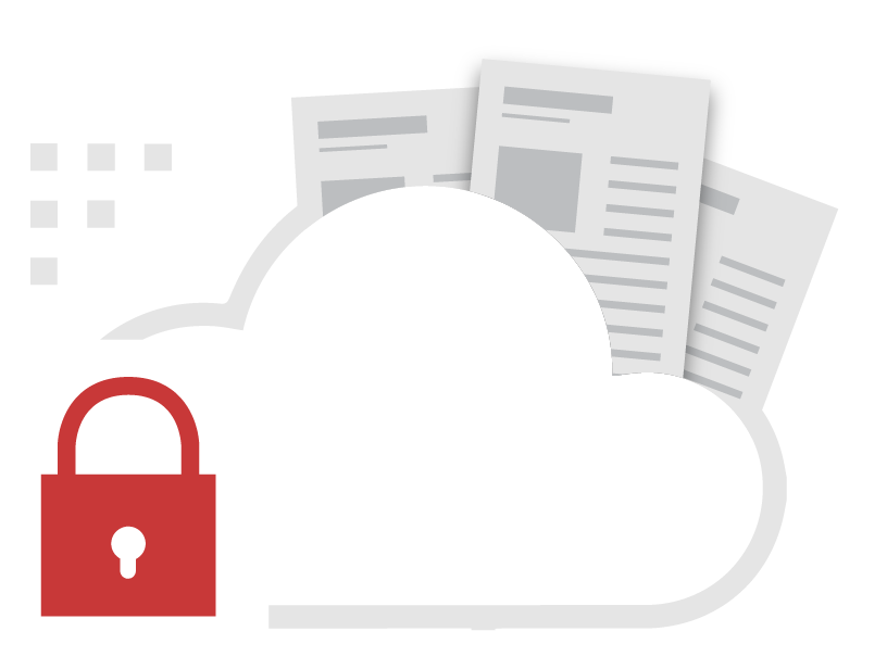 digify secure file sharing
