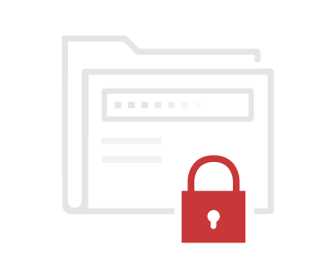 Digify-Data-Room-11